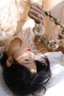 超级工程